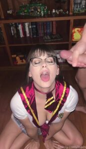 Video thumbnail for Haesicks AI Created Video Porn - Nude AI Celebs