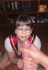 Video thumbnail for Haesicks AI Video Simulation Porn - Nude AI Celebs