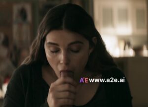 Video thumbnail for Inde Navarrette AI Video Exposed - Nude AI Celebs