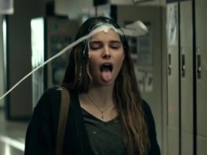 Video thumbnail for Inde Navarrette AI Video Fake Porn - Nude AI Celebs