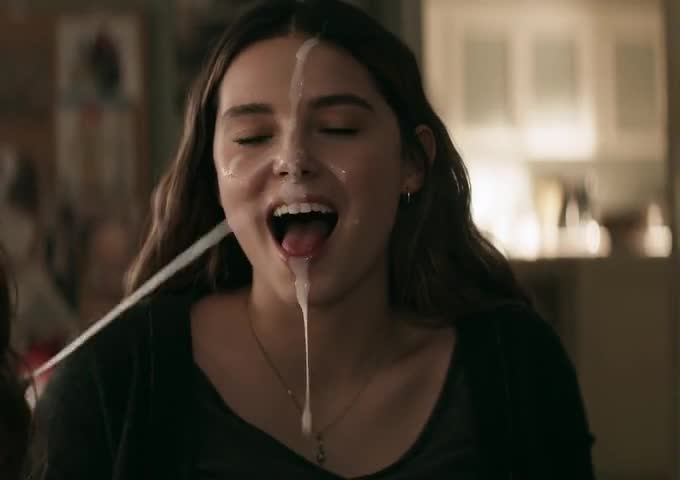 Video thumbnail for Inde Navarrette AI Video Simulation Porn - Nude AI Celebs