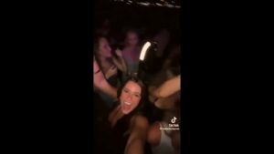 Video thumbnail for Isabella Lauren Fake AI Video Fantasy - Nude AI Celebs