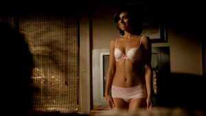 Video thumbnail for Jamie-Lynn Sigler AI-Crafted Video Porn - Nude AI Celebs
