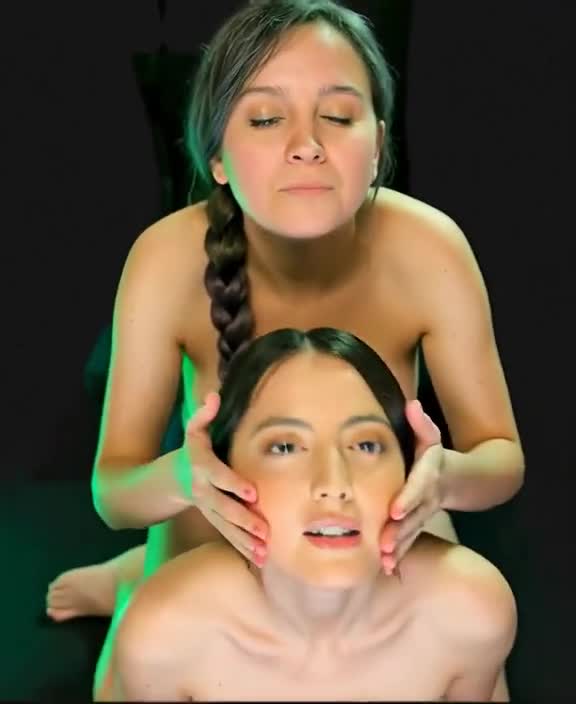 Video thumbnail for Jane Douglas AI Fake Porn - Nude AI Celebs