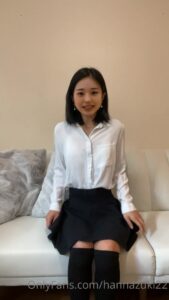Video thumbnail for Jang Won-young AI-Crafted Video Porn - Nude AI Celebs