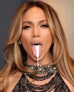 Video thumbnail for Jennifer Lopez AI Fake Porn - Nude AI Celebs