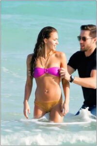 Video thumbnail for Jessica Alba Synthetic AI Video Porn - Nude AI Celebs