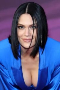 Video thumbnail for Jessie j AI-Crafted Video Porn - Nude AI Celebs