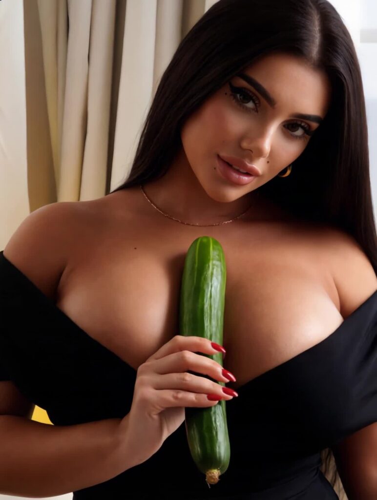 Video thumbnail for Julia Bayonetta Naked AI Video Fantasy - Nude AI Celebs