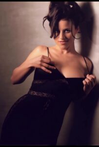 Video thumbnail for Julia Louis-Dreyfus AI-Crafted Video Porn - Nude AI Celebs