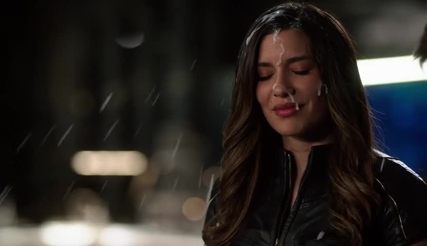Juliana Harkavy