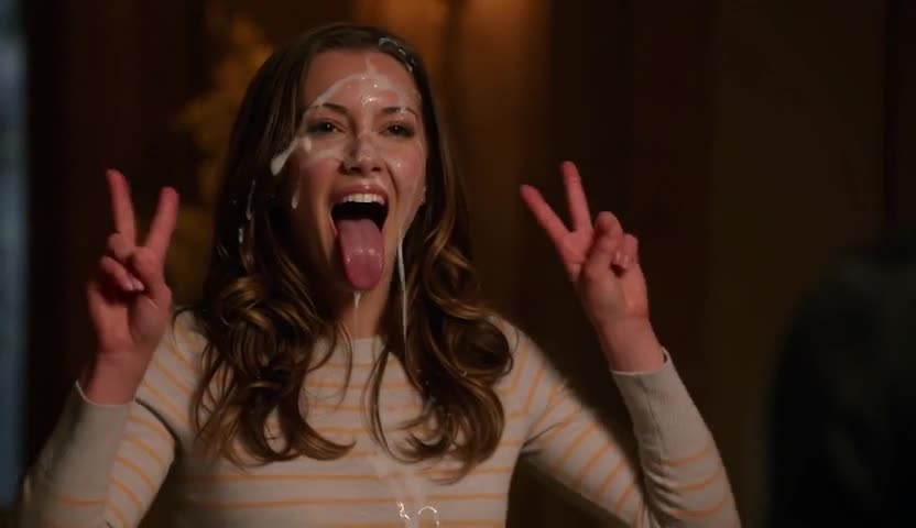 Video thumbnail for Katie Cassidy Naked AI Video Porn - Nude AI Celebs