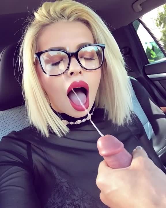 Video thumbnail for Katja Krasavice Face-Swap AI Video Porn - Nude AI Celebs
