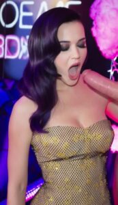 Video thumbnail for Katy Perry AI-Synthesized Video Porn - Nude AI Celebs