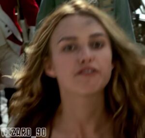 Video thumbnail for Keira Knightley Fake AI Video Porn - Nude AI Celebs