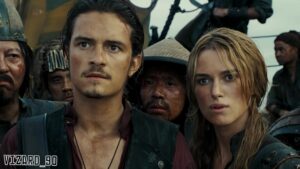 Video thumbnail for Keira Knightley Lookalike AI Video - Nude AI Celebs