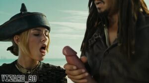 Video thumbnail for Keira Knightley Naked AI Video Porn - Nude AI Celebs