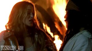 Video thumbnail for Keira Knightley Nude AI Video Porn - Nude AI Celebs