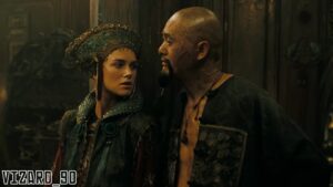 Video thumbnail for Keira Knightley Virtual AI Video Porn - Nude AI Celebs