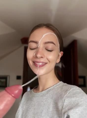 Video thumbnail for Kristina Rybalchenko AI Imagined Video Porn - Nude AI Celebs