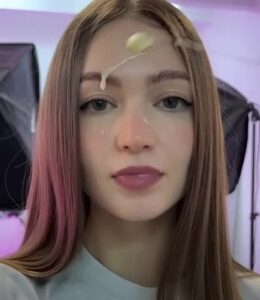 Video thumbnail for Kristina Rybalchenko AI Video Digital Construction Porn - Nude AI Celebs