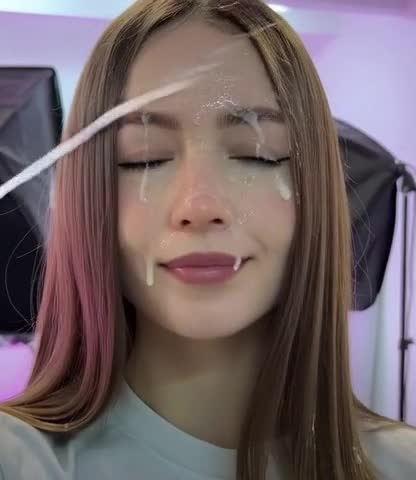 Video thumbnail for Kristina Rybalchenko AI Video Digital Hyperfake - Nude AI Celebs