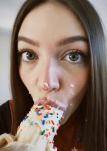 Video thumbnail for Kristina Rybalchenko AI Video Digital Virtual Porn - Nude AI Celebs