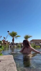 Video thumbnail for Kristina Rybalchenko AI Video Rendering Porn - Nude AI Celebs