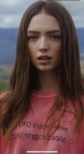 Video thumbnail for Kristina Rybalchenko AI Video Simulation Porn - Nude AI Celebs