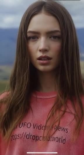 Video thumbnail for Kristina Rybalchenko AI Video Simulation Porn - Nude AI Celebs