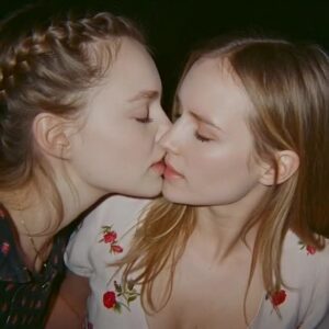 Video thumbnail for Kristine Froseth Lookalike AI Video - Nude AI Celebs