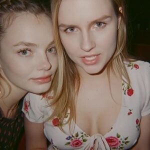 Video thumbnail for Kristine Froseth fake AI Video - Nude AI Celebs