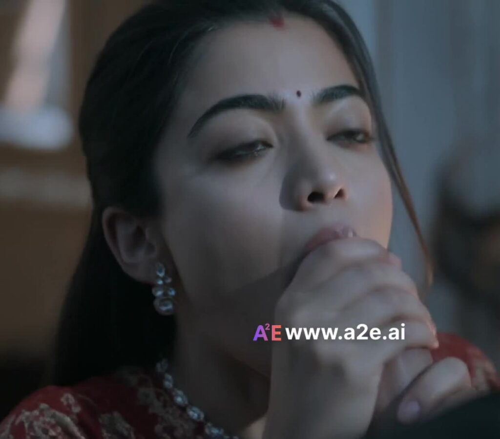 Video thumbnail for Kriti Sanon AI Video Imagine Porn - Nude AI Celebs
