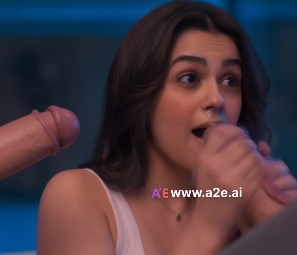 Video thumbnail for Kriti Sanon AI Virtual Video Porn - Nude AI Celebs