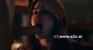 Video thumbnail for Kriti Sanon Fake AI Video Porn - Nude AI Celebs