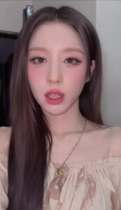 Video thumbnail for LOONA AI Created Video Porn - Nude AI Celebs