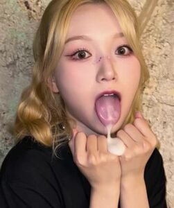 Video thumbnail for LOONA Hyperfake AI Video Porn - Nude AI Celebs