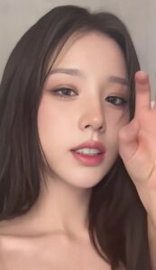 Video thumbnail for LOONA Naked AI Video Porn - Nude AI Celebs