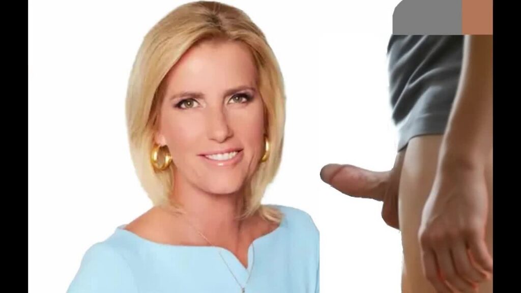 Laura Ingraham
