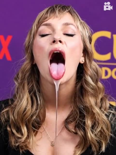 Video thumbnail for Lauren Lapkus AI-Crafted Video Porn - Nude AI Celebs