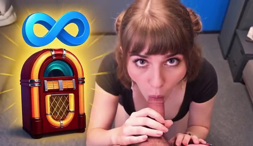 Video thumbnail for Laurie Kirk AI-Crafted Video Porn - Nude AI Celebs
