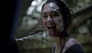 Video thumbnail for Leeah Wong AI-Crafted Video Porn - Nude AI Celebs