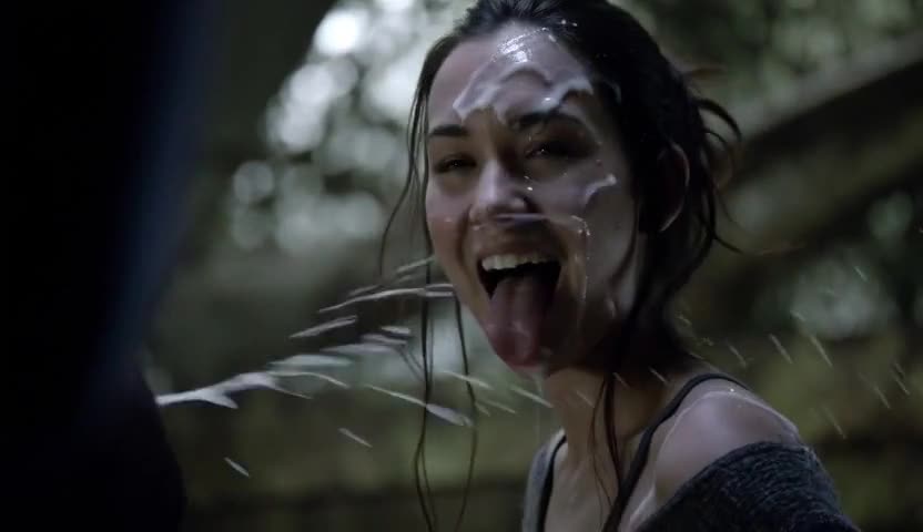 Leeah Wong