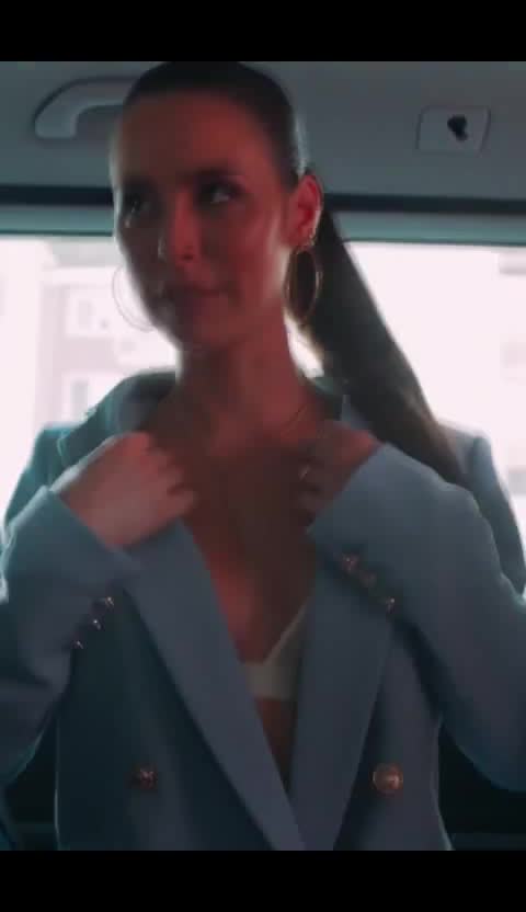 Video thumbnail for Lena Meyer-Landrut AI-Crafted Video Porn - Nude AI Celebs