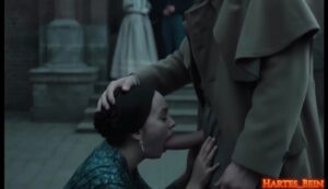 Video thumbnail for Lily-Rose Depp Nude AI Video Porn - Nude AI Celebs