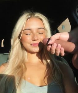 Video thumbnail for Livvy Dunne AI Generated Deepfake - Nude AI Celebs