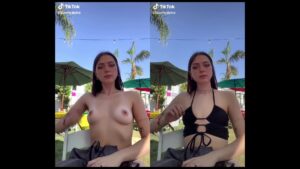 Video thumbnail for Lizzy Mcalpine AI-Synthesized Video Porn - Nude AI Celebs