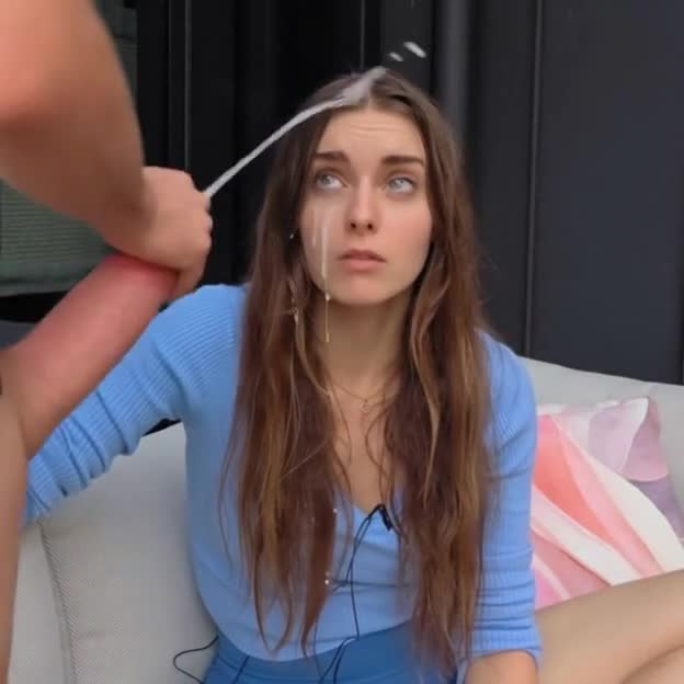 Video thumbnail for Loserfruit AI Video Imagine Fantasy - Nude AI Celebs