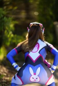 Video thumbnail for Loserfruit Digital AI Video Fantasy - Nude AI Celebs