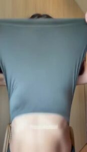 Video thumbnail for Maísa Silva Naked AI Video Porn - Nude AI Celebs